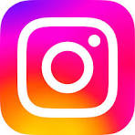 Instagram Puskesmas Windusari