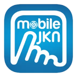 JKN MOBILE